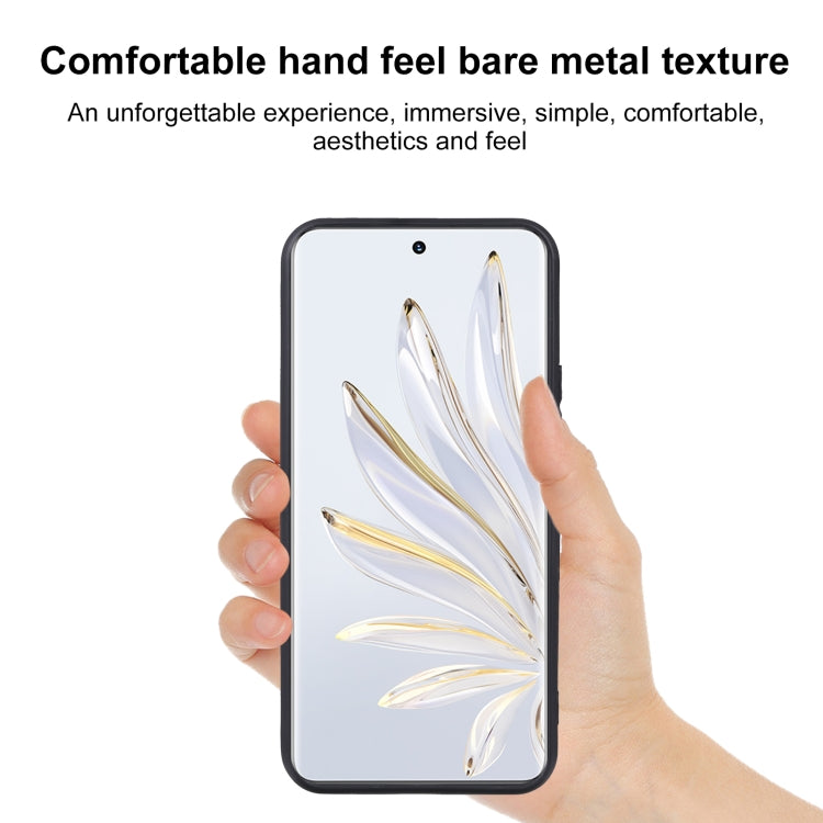 For Honor 70 Pro TPU Phone Case