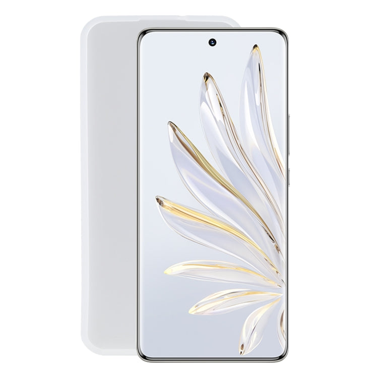 For Honor 70 Pro TPU Phone Case