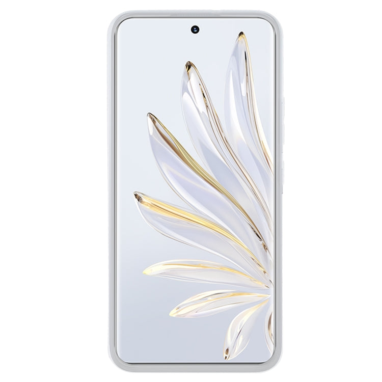 For Honor 70 Pro TPU Phone Case