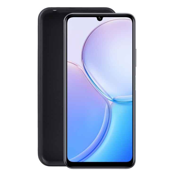 For Huawei Maimang 11 TPU Phone Case