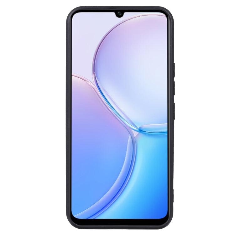 For Huawei Maimang 11 TPU Phone Case