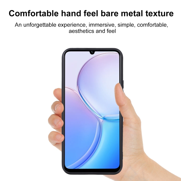 For Huawei Maimang 11 TPU Phone Case