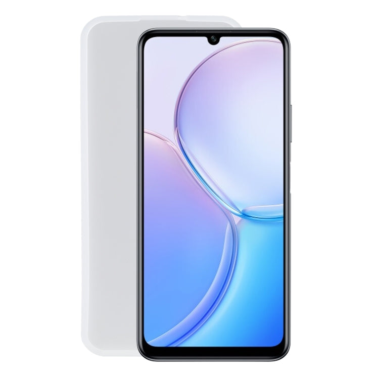 For Huawei Maimang 11 TPU Phone Case