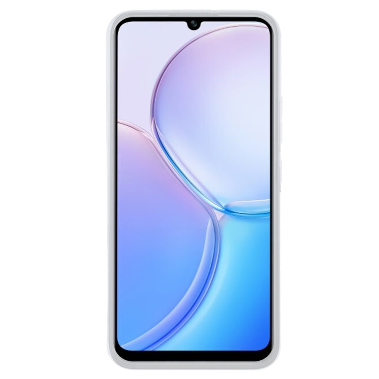 For Huawei Maimang 11 TPU Phone Case