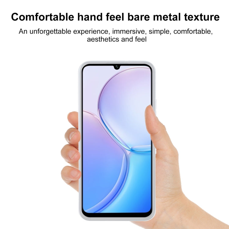 For Huawei Maimang 11 TPU Phone Case