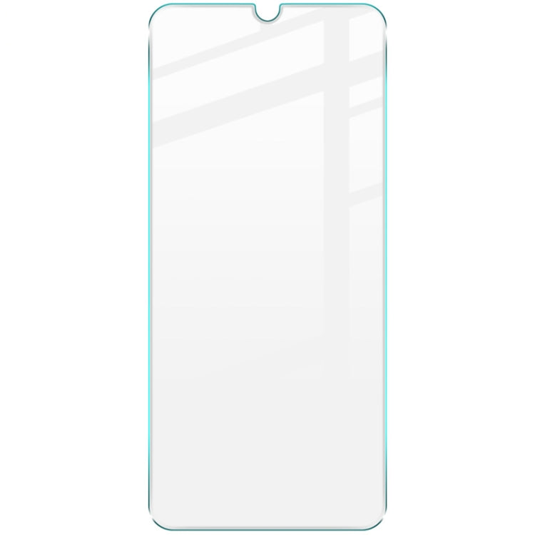 For Xiaomi Redmi Note 11E/Redmi 10 5G/Redmi 10 Prime+ 5G/Poco M4 5G imak H Series Tempered Glass Film