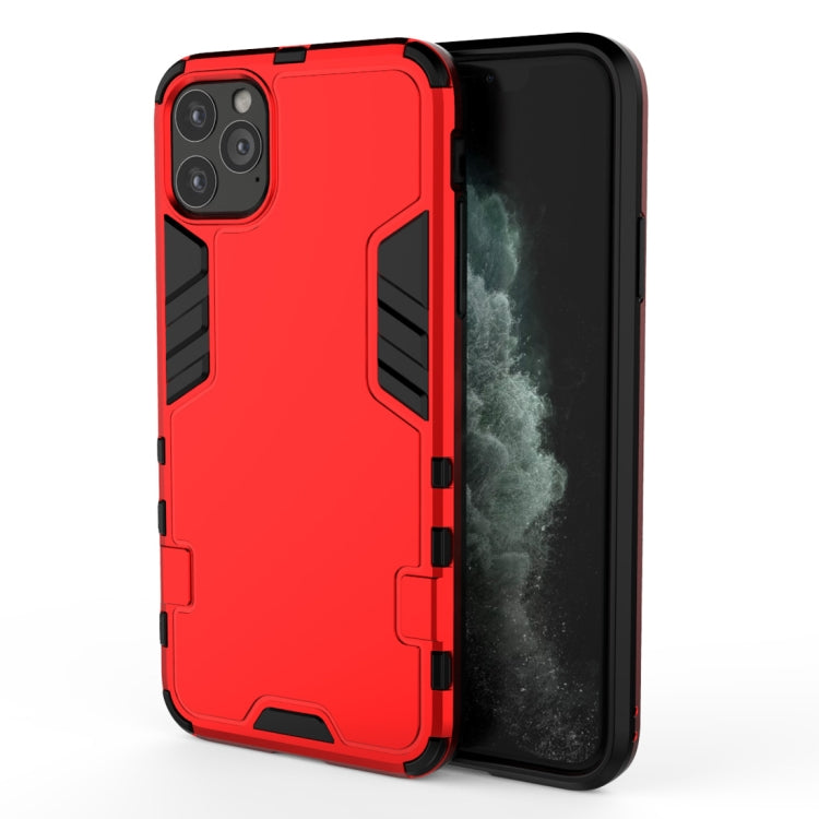 For iPhone 11 Pro Max