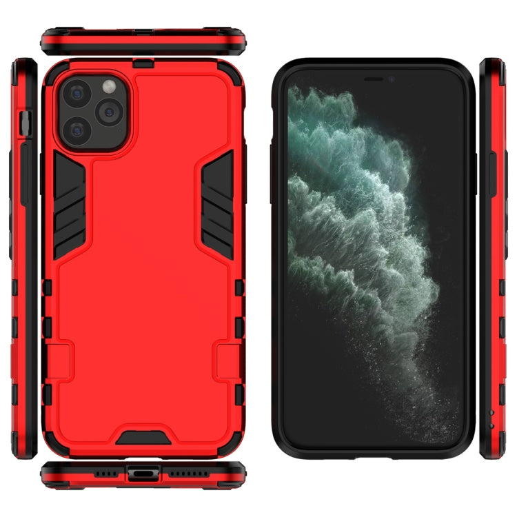 For iPhone 11 Pro Max