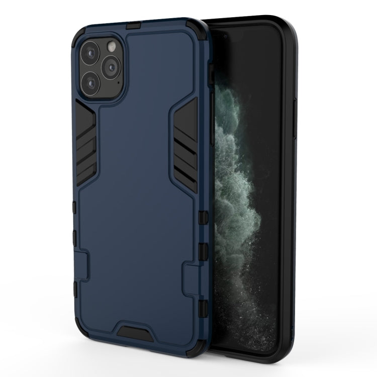 For iPhone 11 Pro Max