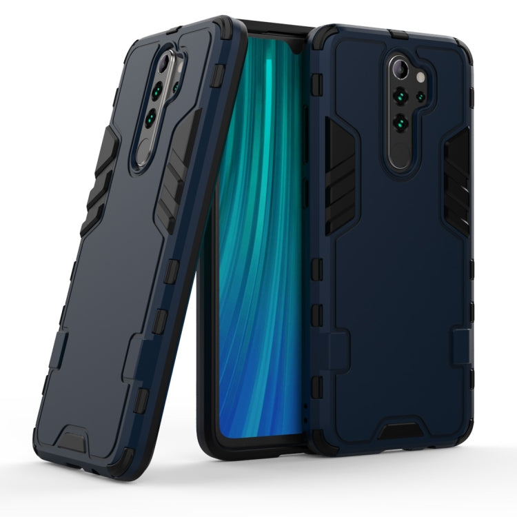 For Xiaomi Redmi Note 8 Pro S