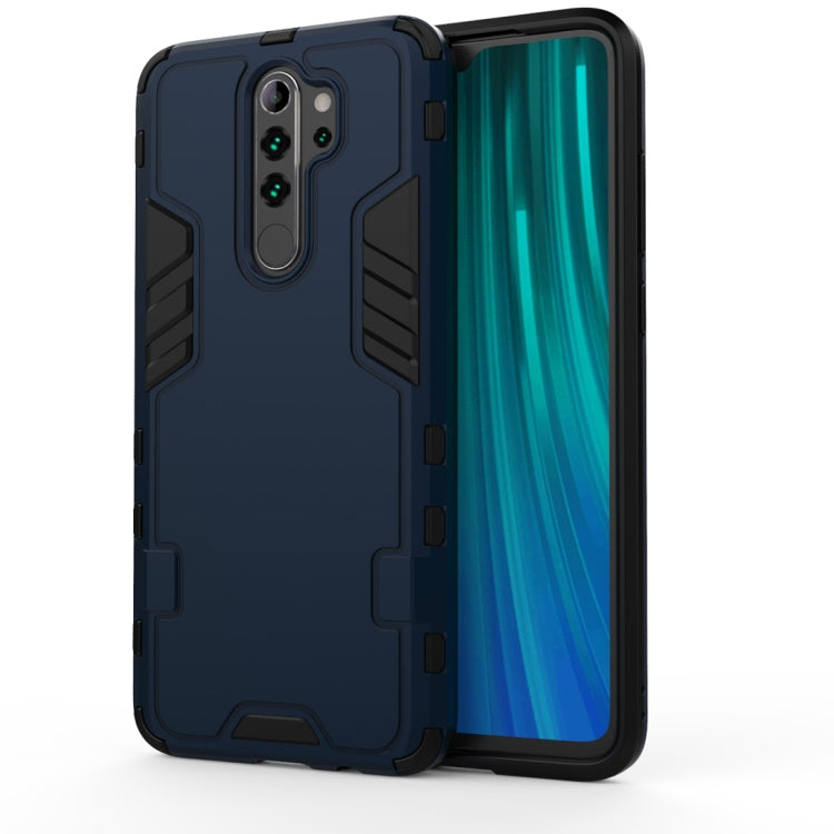 For Xiaomi Redmi Note 8 Pro S