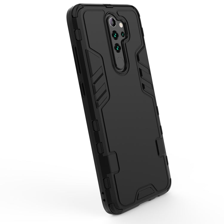 For Xiaomi Redmi Note 8 Pro S