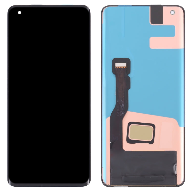 Original LCD Screen For Huawei Mate 40 with Digitizer Full Assembly