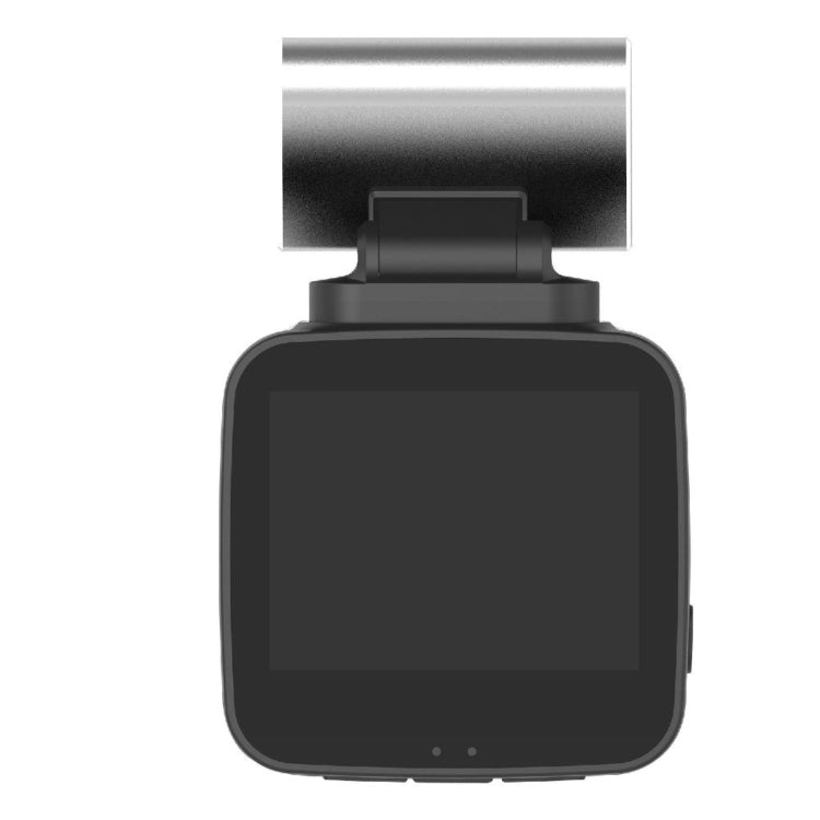 Anytek Q2N Car 2 inch 1080FHD Driving Recorder, Support G-sensor / Loop Recording