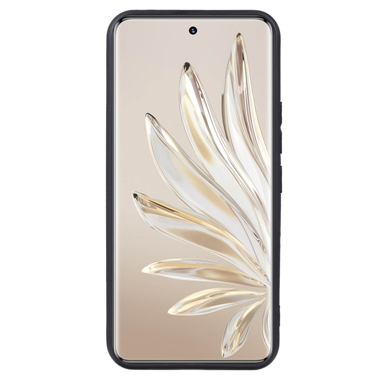 For Honor 70 Pro+ TPU Phone Case