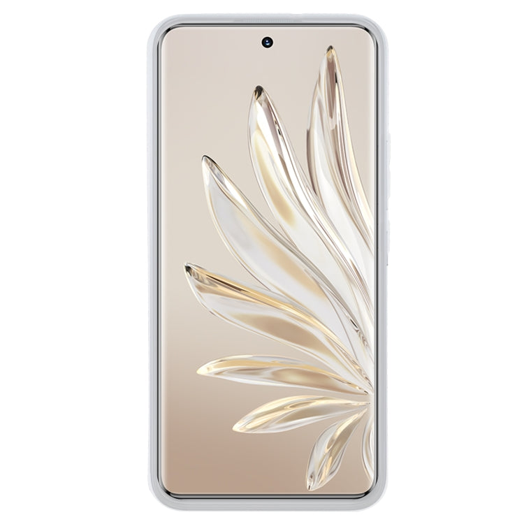 For Honor 70 Pro+ TPU Phone Case
