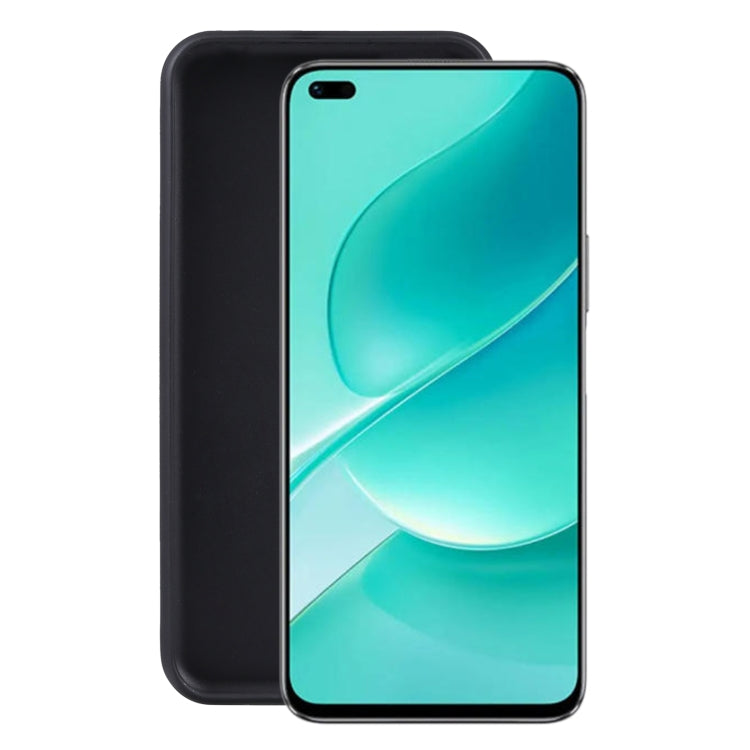For Huawei nova 9z 5G TPU Phone Case