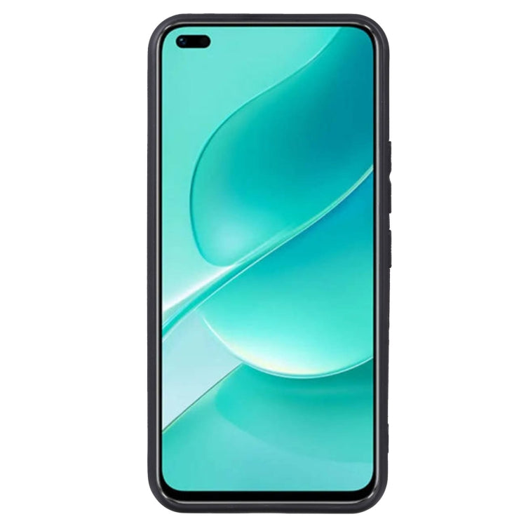 For Huawei nova 9z 5G TPU Phone Case