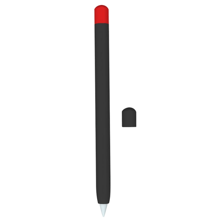 For HUAWEI M-Pencil 2nd Generation Stylus Pen Silicone Protective Case