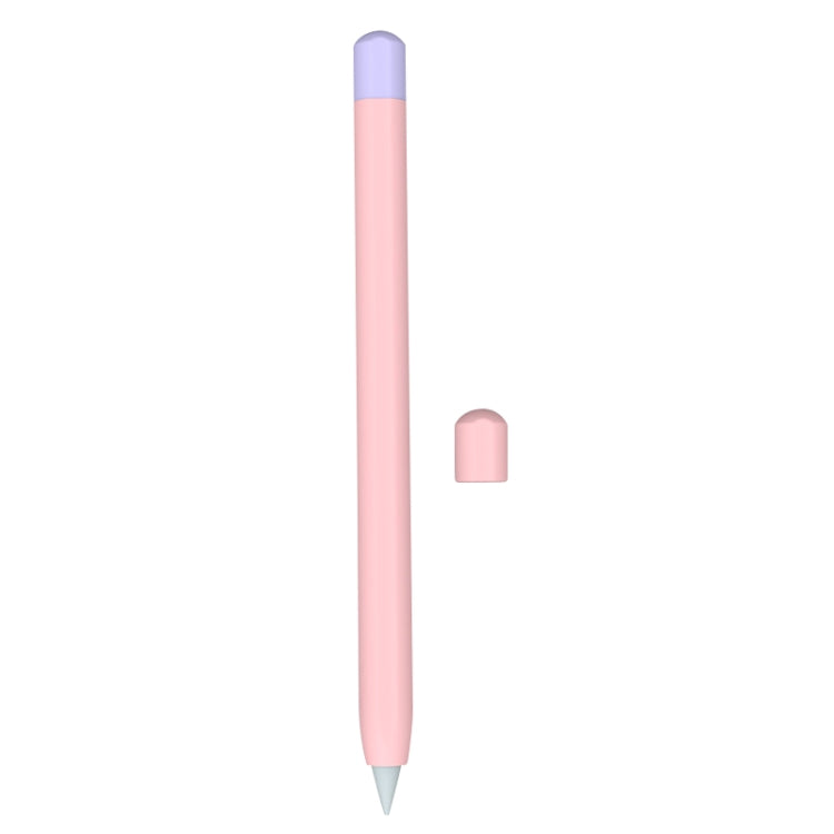 For HUAWEI M-Pencil 2nd Generation Stylus Pen Silicone Protective Case
