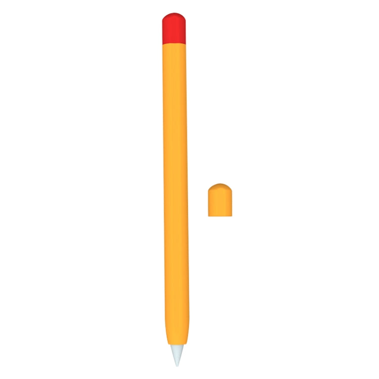 For HUAWEI M-Pencil 2nd Generation Stylus Pen Silicone Protective Case