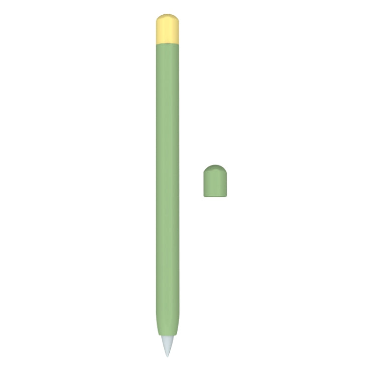 For HUAWEI M-Pencil 2nd Generation Stylus Pen Silicone Protective Case