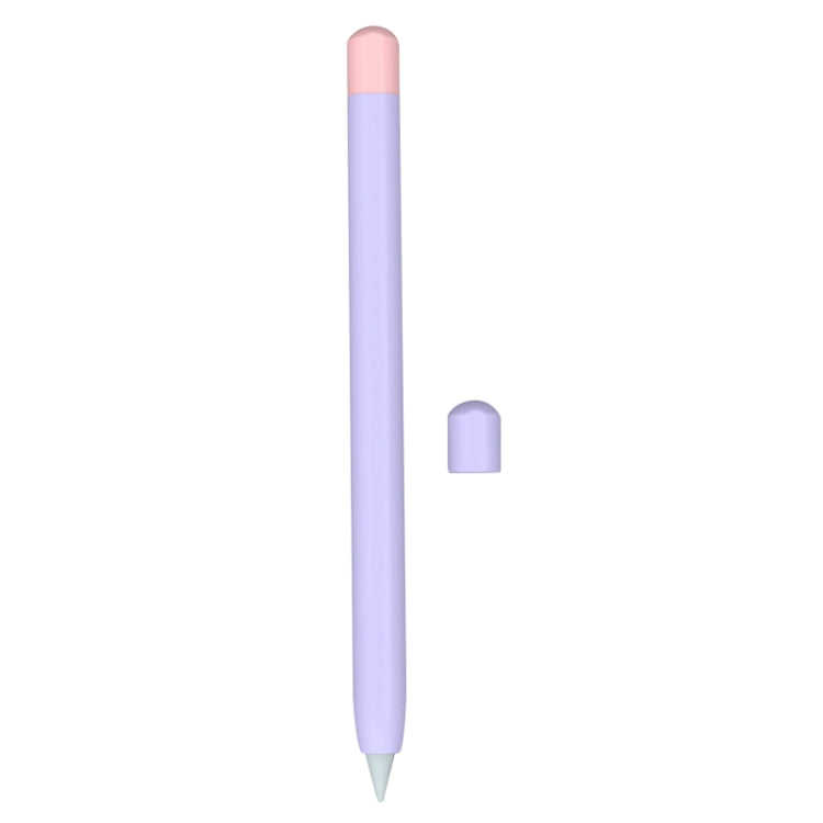 For HUAWEI M-Pencil 2nd Generation Stylus Pen Silicone Protective Case