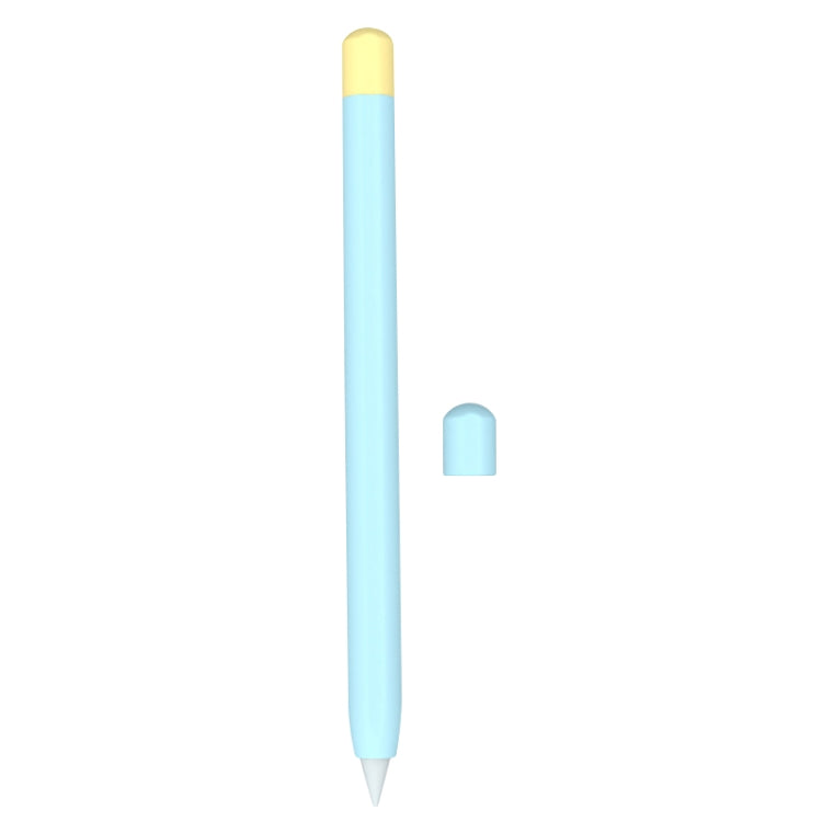 For HUAWEI M-Pencil 2nd Generation Stylus Pen Silicone Protective Case