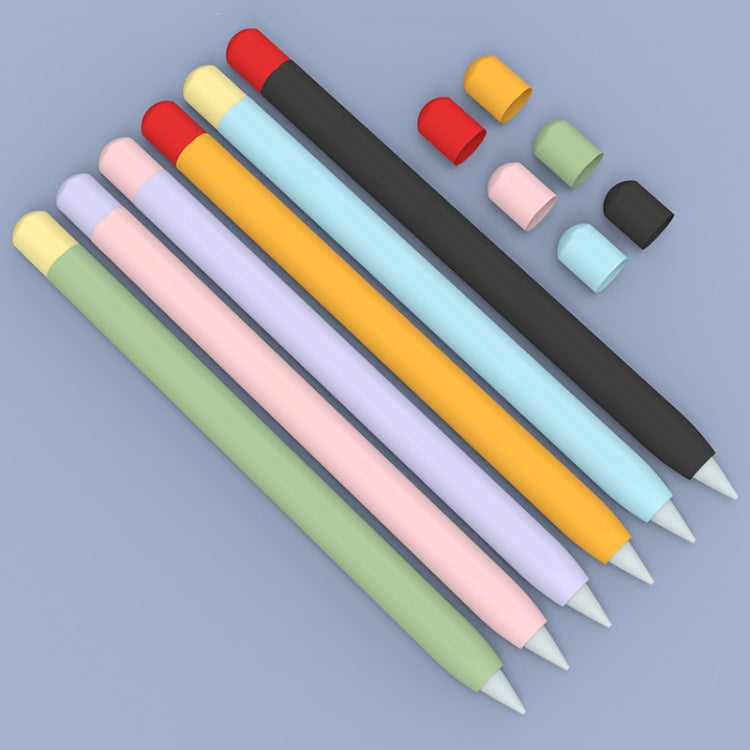 For HUAWEI M-Pencil 2nd Generation Stylus Pen Silicone Protective Case