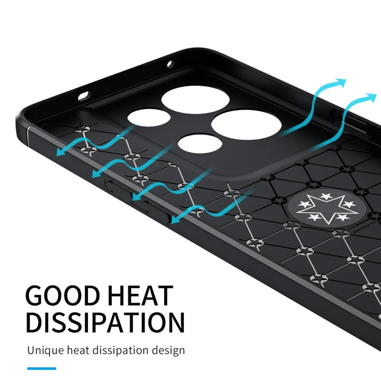 For OPPO Reno8 Pro Metal Ring Holder 360 Degree Rotating TPU Phone Case