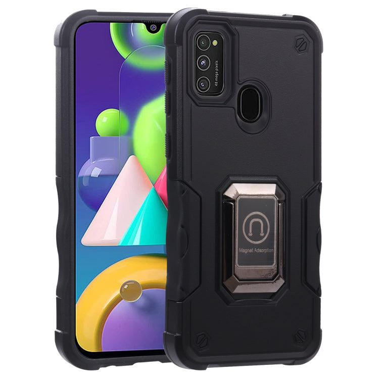 For Samsung Galaxy M21s / M30s