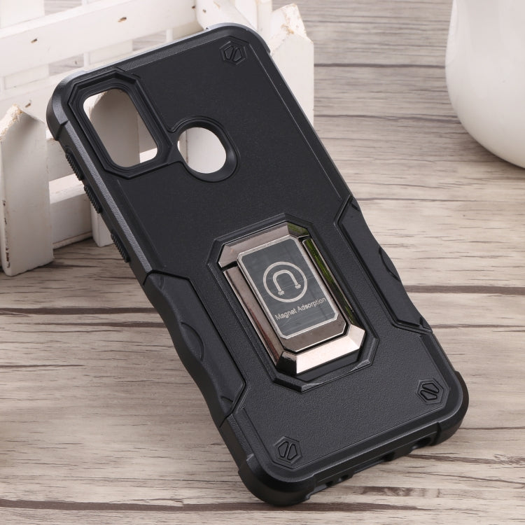 For Samsung Galaxy M21s / M30s