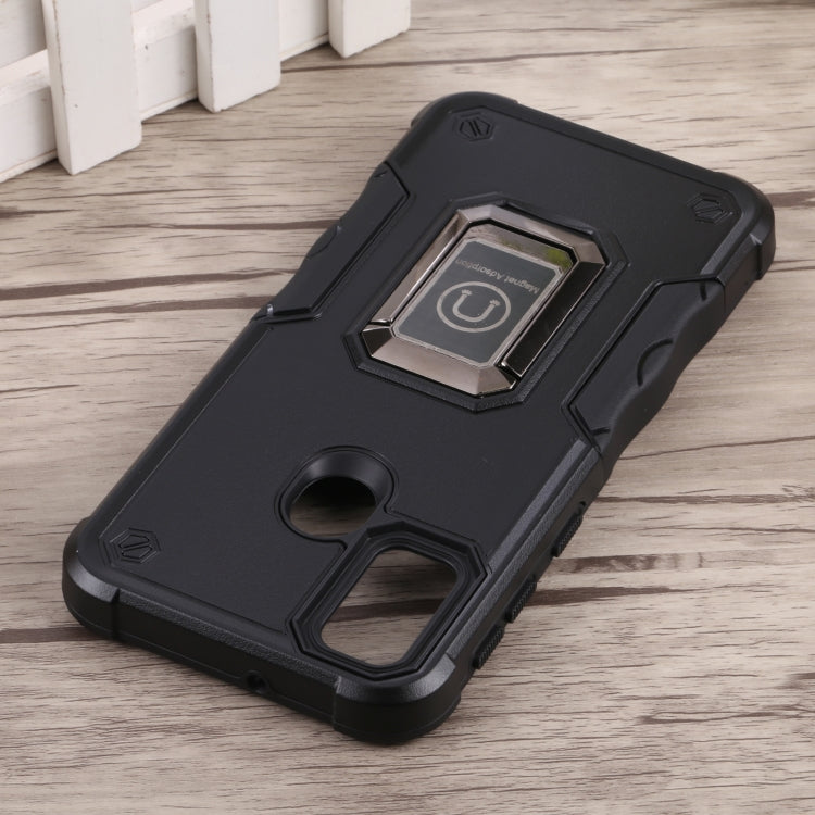 For Samsung Galaxy M21s / M30s