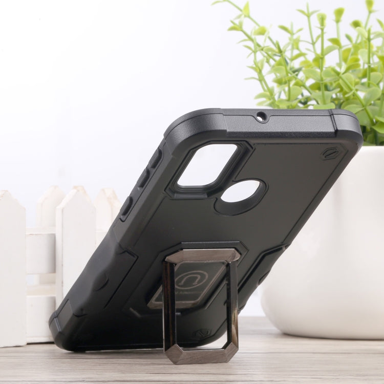 For Samsung Galaxy M21s / M30s