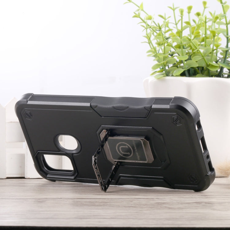 For Samsung Galaxy M21s / M30s