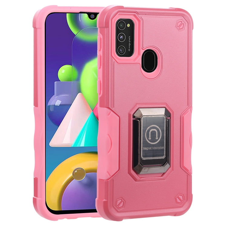 For Samsung Galaxy M21s / M30s