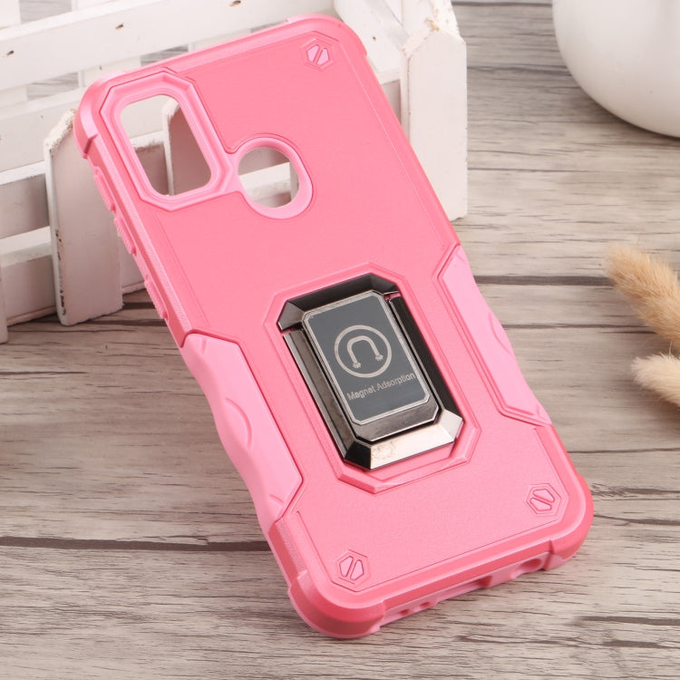 For Samsung Galaxy M21s / M30s