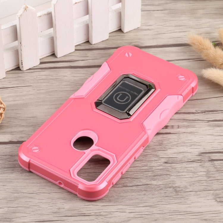 For Samsung Galaxy M21s / M30s