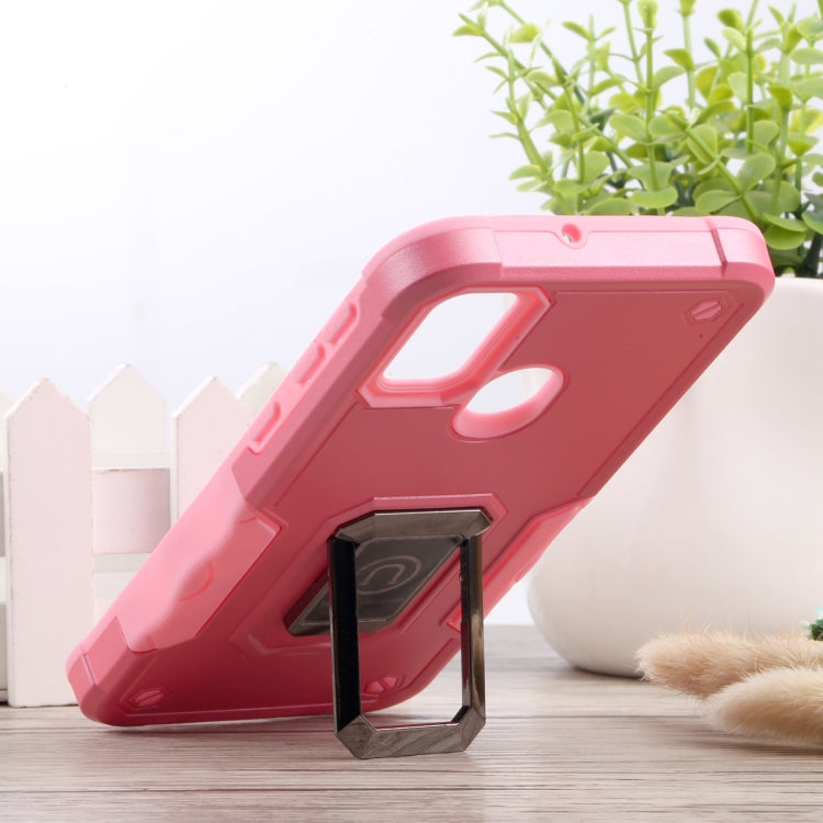 For Samsung Galaxy M21s / M30s