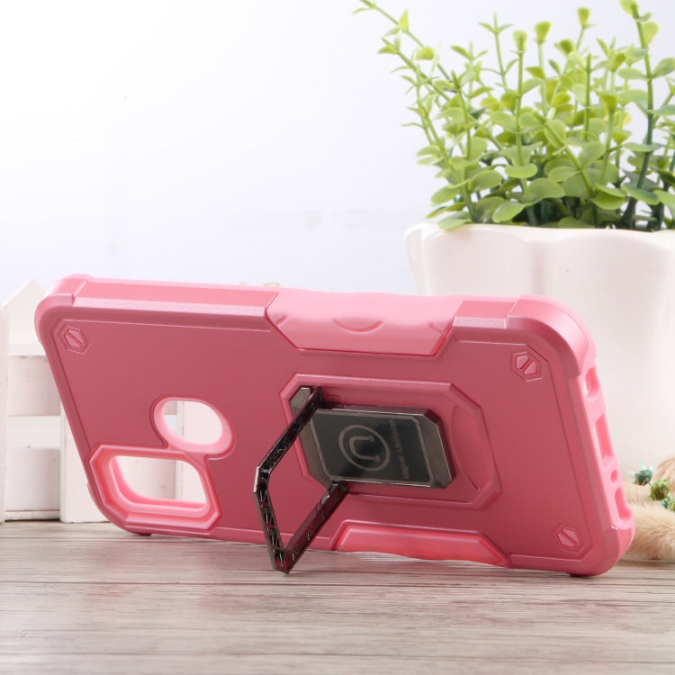 For Samsung Galaxy M21s / M30s