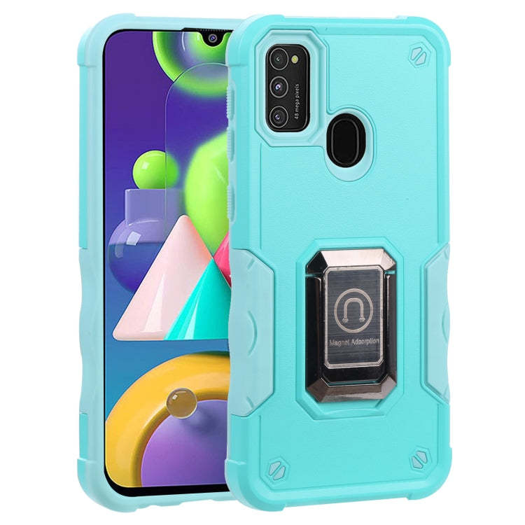 For Samsung Galaxy M21s / M30s