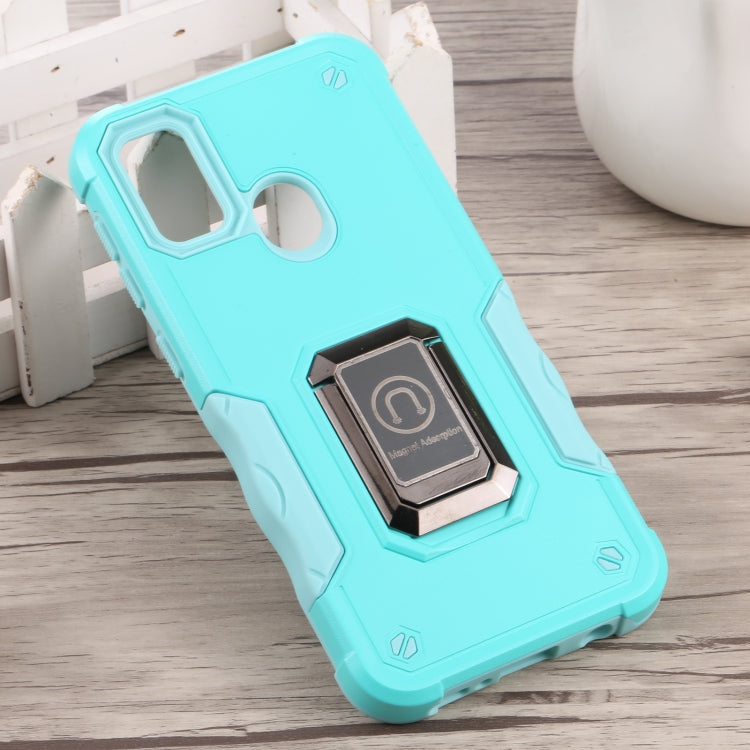 For Samsung Galaxy M21s / M30s