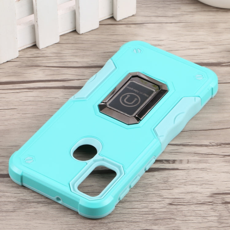 For Samsung Galaxy M21s / M30s