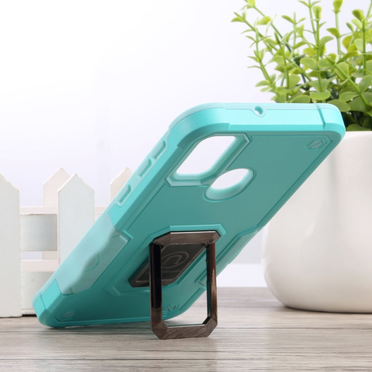 For Samsung Galaxy M21s / M30s