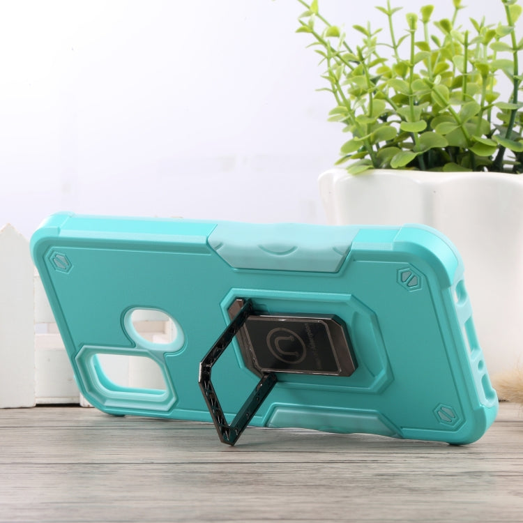For Samsung Galaxy M21s / M30s
