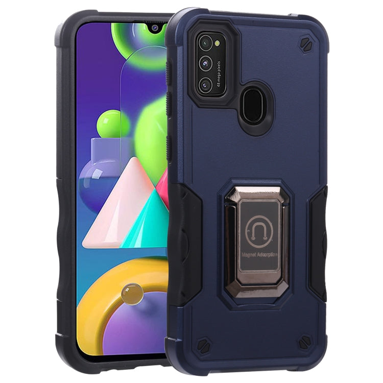 For Samsung Galaxy M21s / M30s