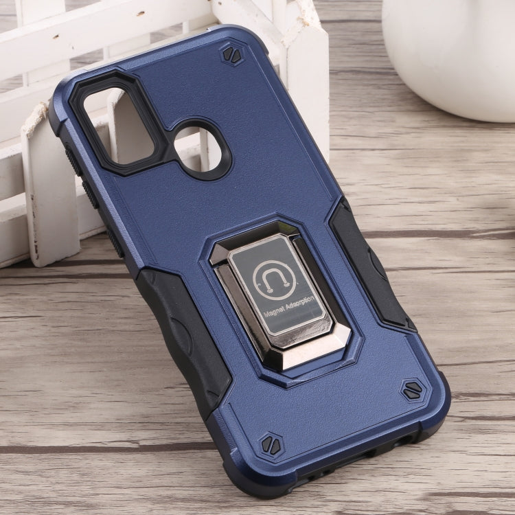 For Samsung Galaxy M21s / M30s