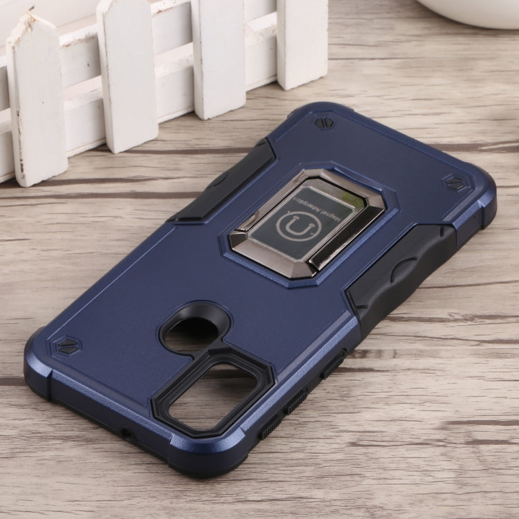 For Samsung Galaxy M21s / M30s