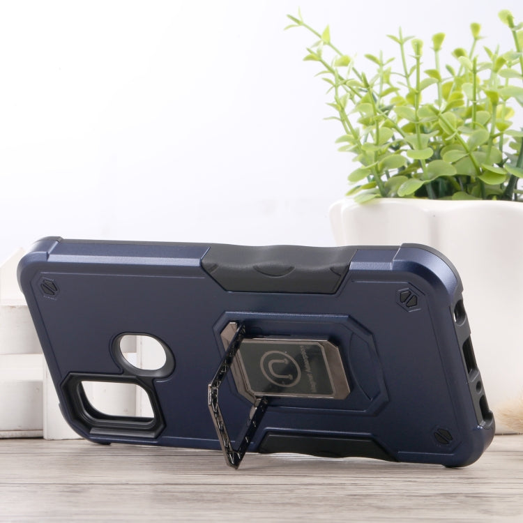 For Samsung Galaxy M21s / M30s