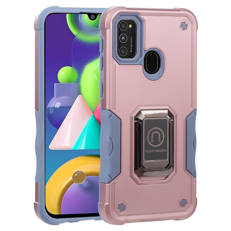 For Samsung Galaxy M21s / M30s
